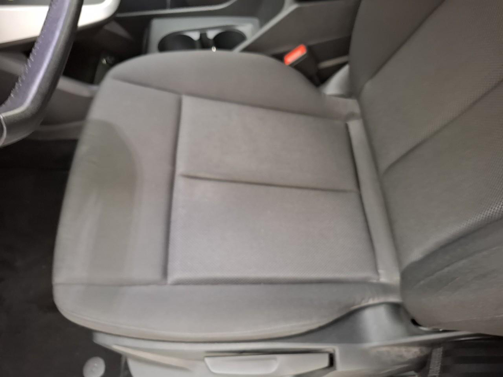 Foto 23 van Audi Q4 e-tron