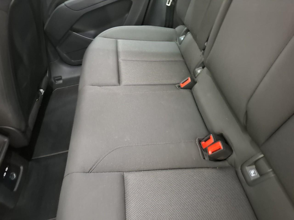 Foto 25 van Audi Q4 e-tron