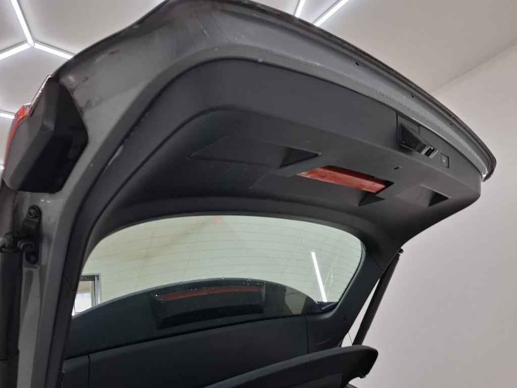 Foto 27 van Audi Q4 e-tron