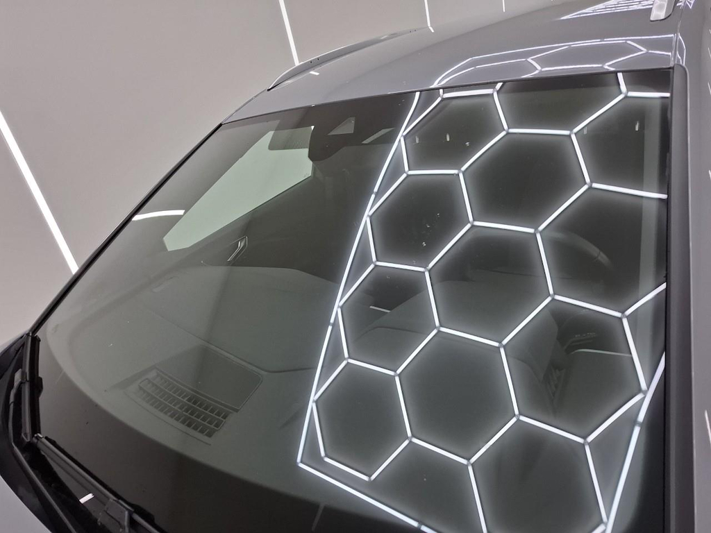 Foto 31 van Audi Q4 e-tron