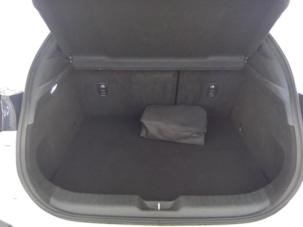 Foto 10 van Mazda MX-30