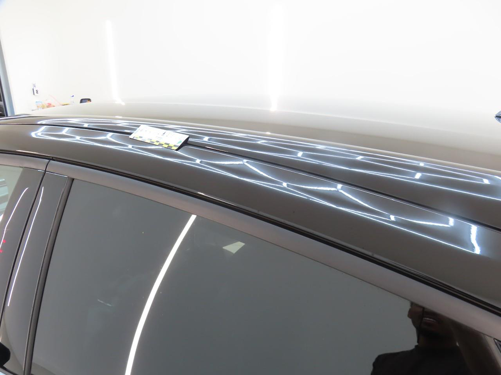 Foto 25 van Ford Mustang