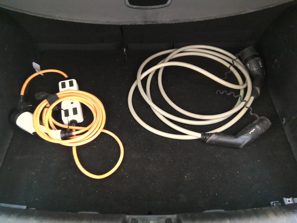 Foto 9 van Kia Niro