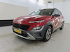 Achetez HYUNDAI KONA sur Ayvens Carmarket