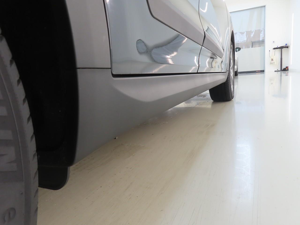 Foto 16 van Kia Niro