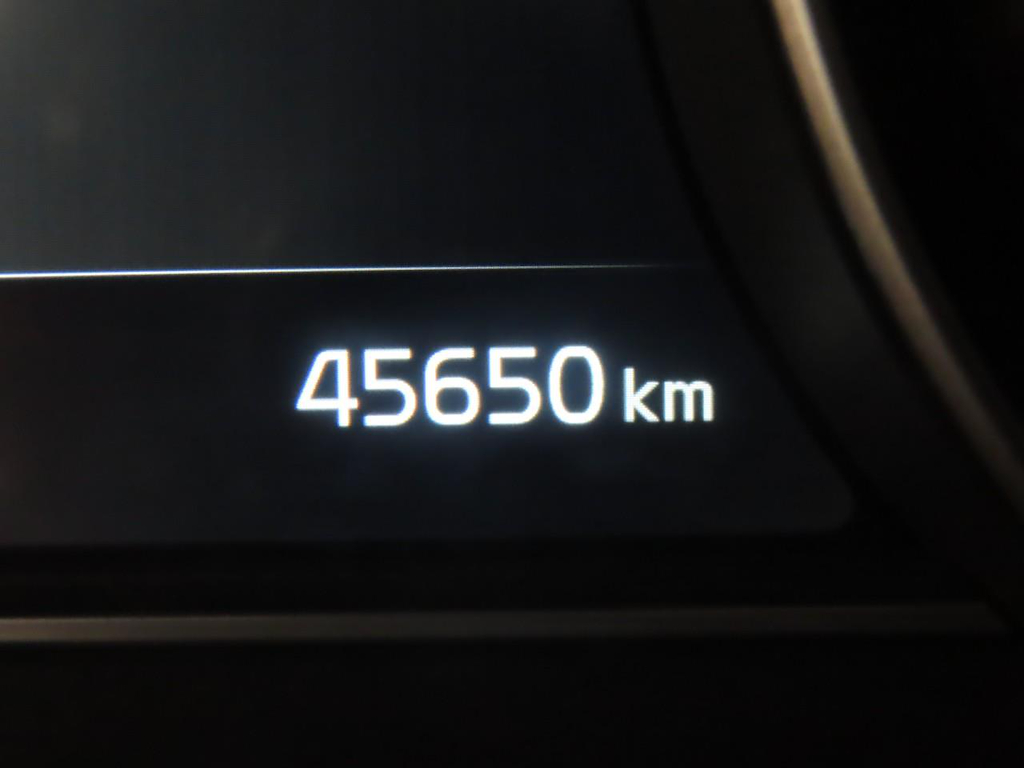 Foto 7 van Kia Niro