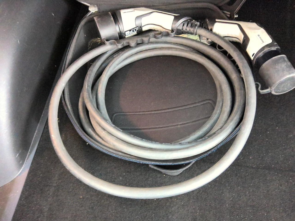 Foto 11 van Hyundai Ioniq 5