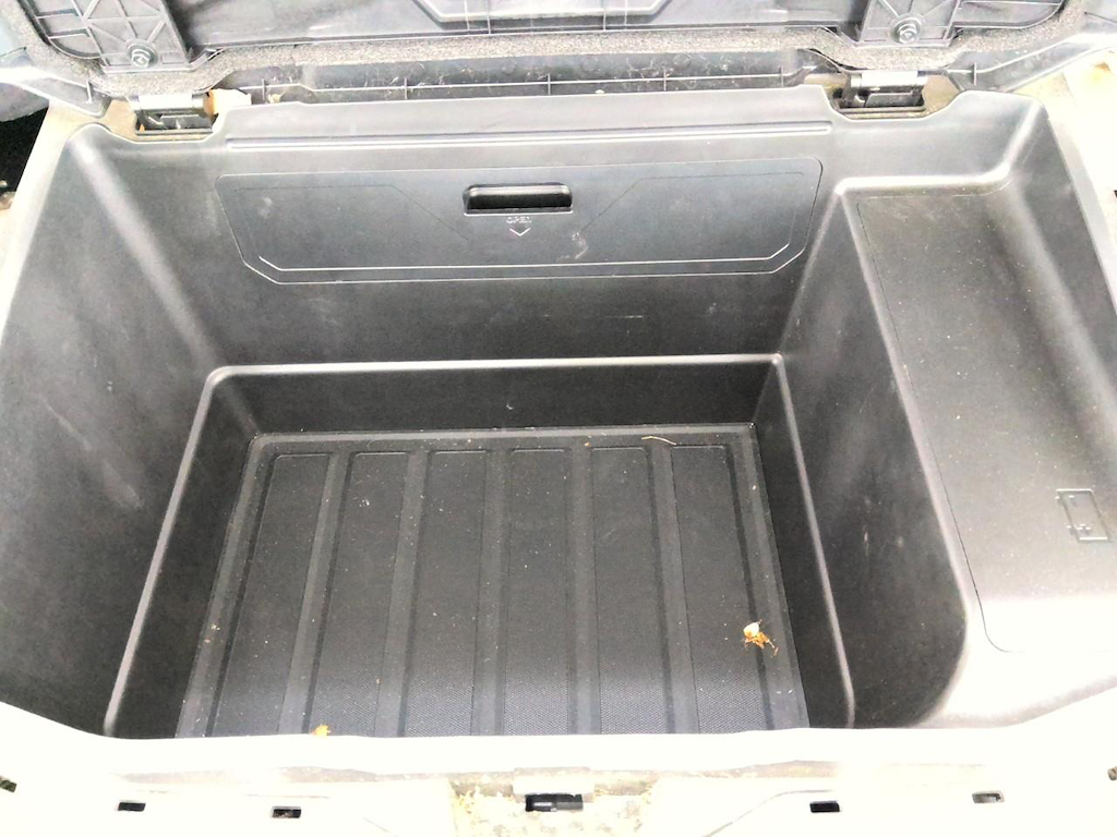 Foto 15 van Hyundai Ioniq 5