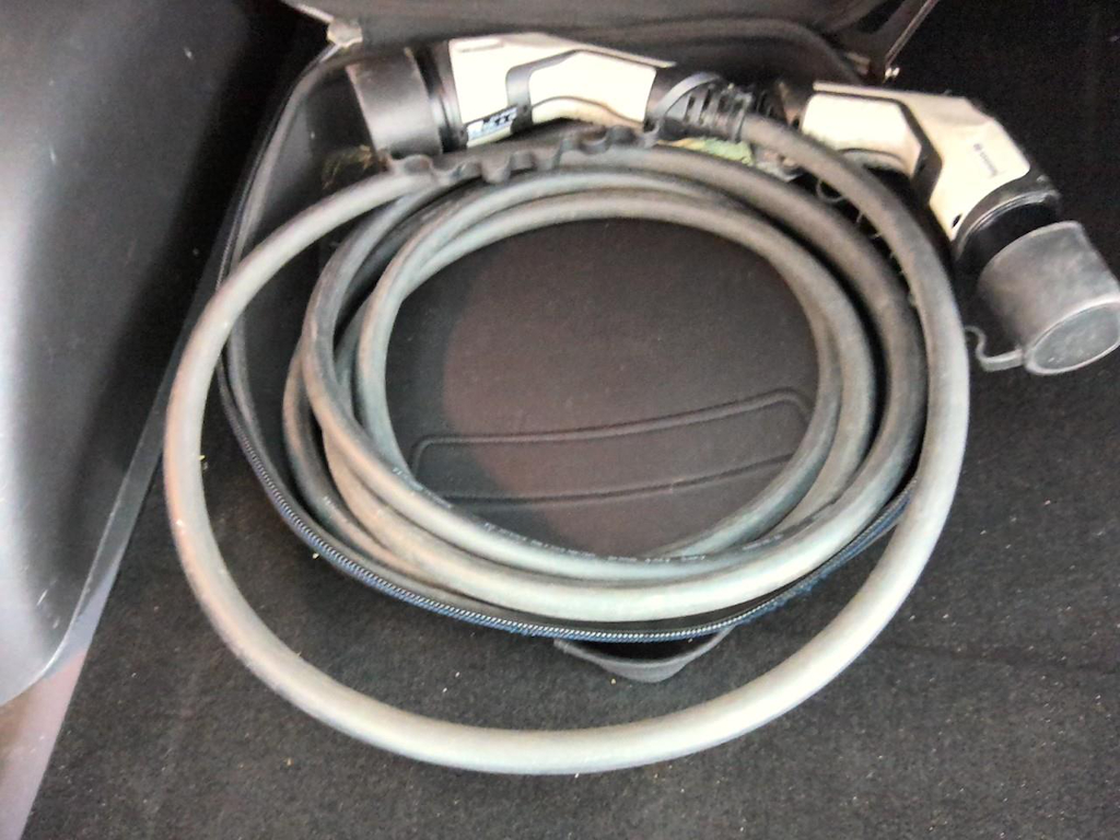 Foto 27 van Hyundai Ioniq 5