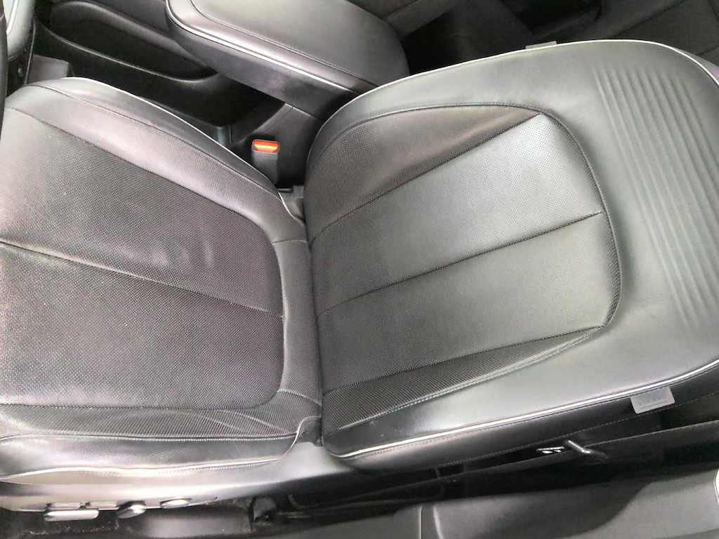 Foto 31 van Hyundai Ioniq 5