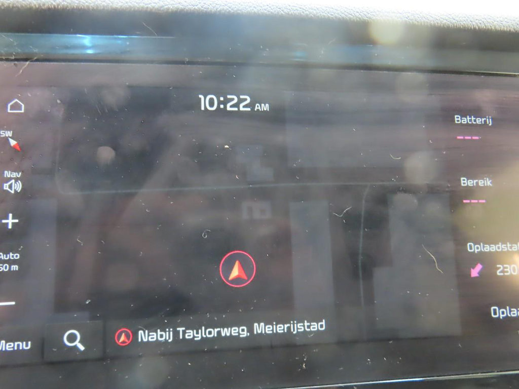 Foto 18 van Kia Niro