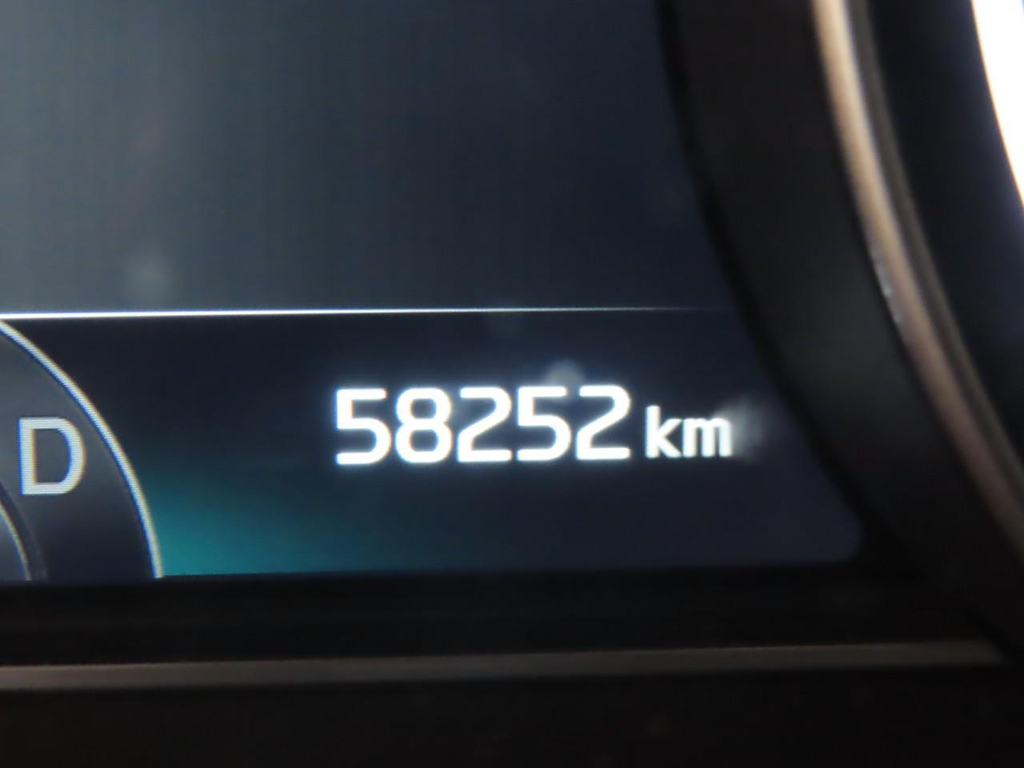 Foto 7 van Kia Niro
