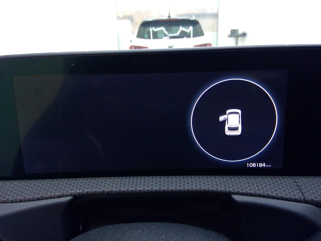 Foto 4 van Kia EV6