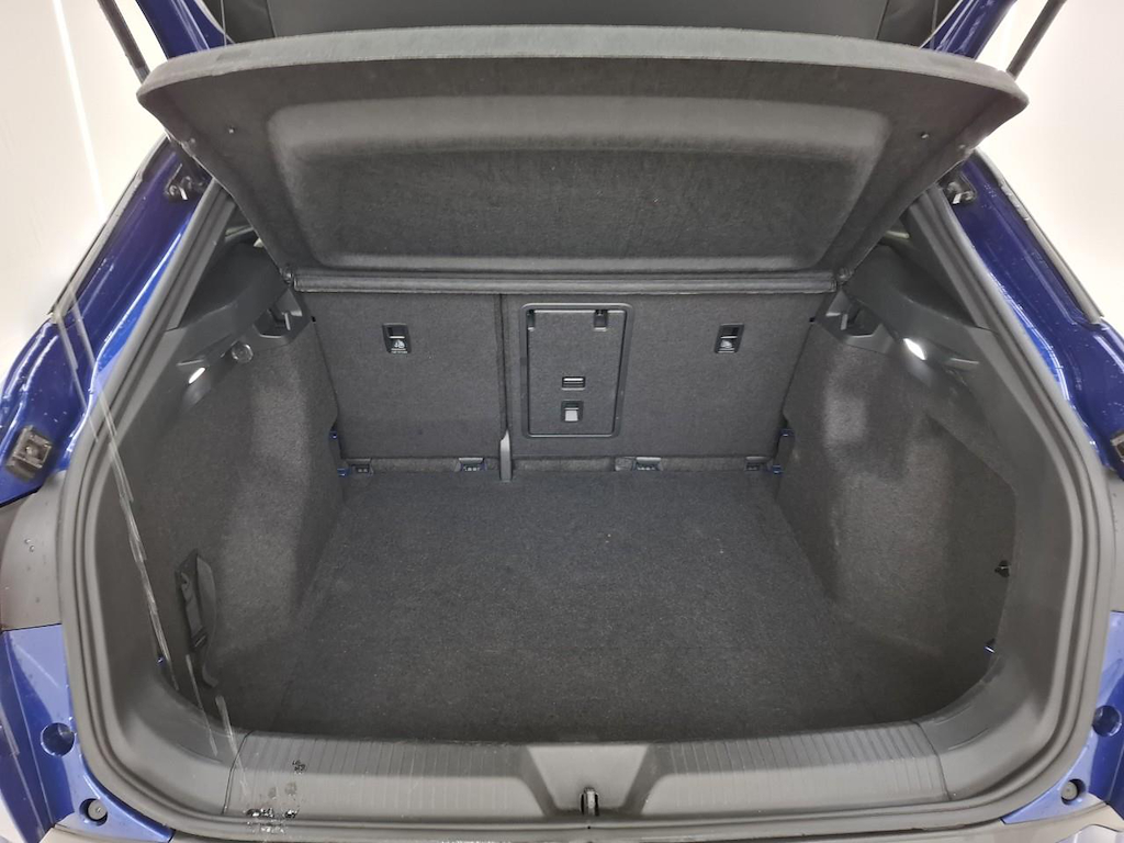 Foto 9 van Volkswagen ID.4