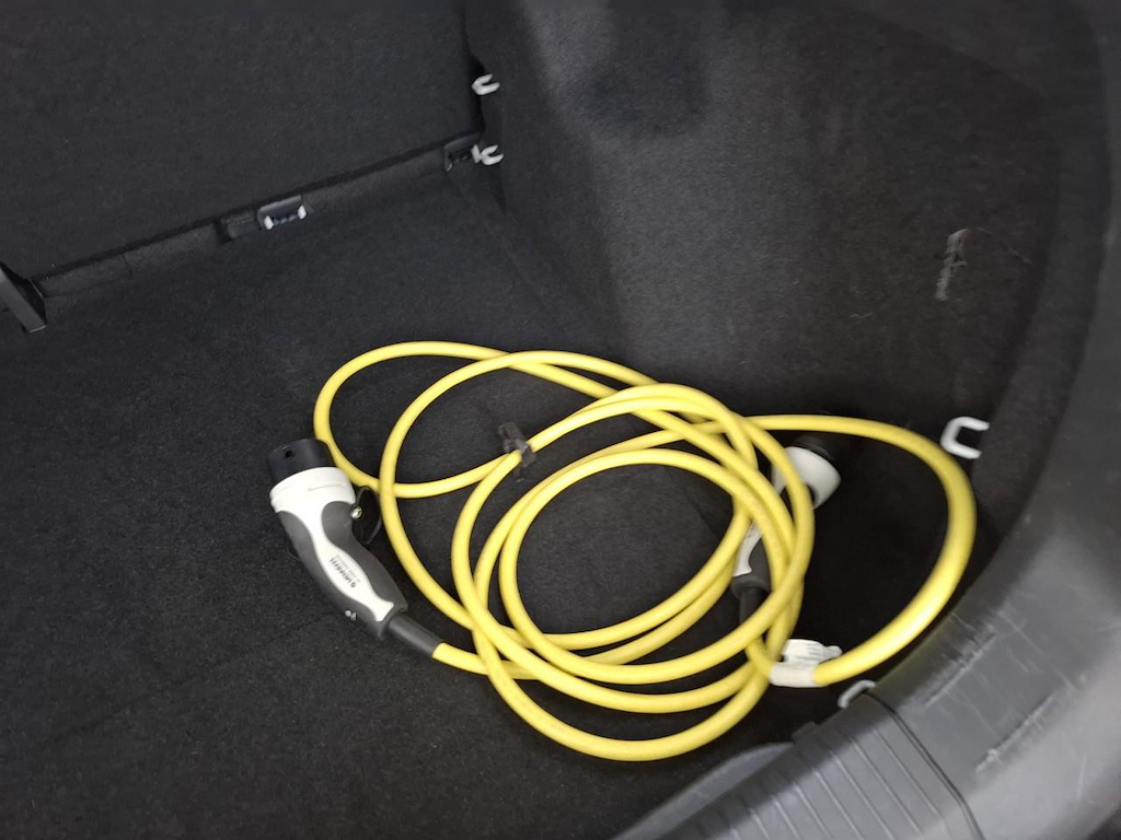 Foto 11 van Volkswagen ID.4
