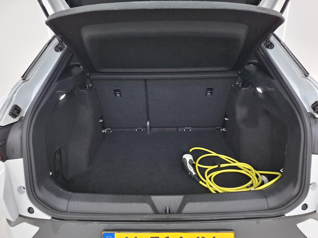 Foto 10 van Volkswagen ID.4