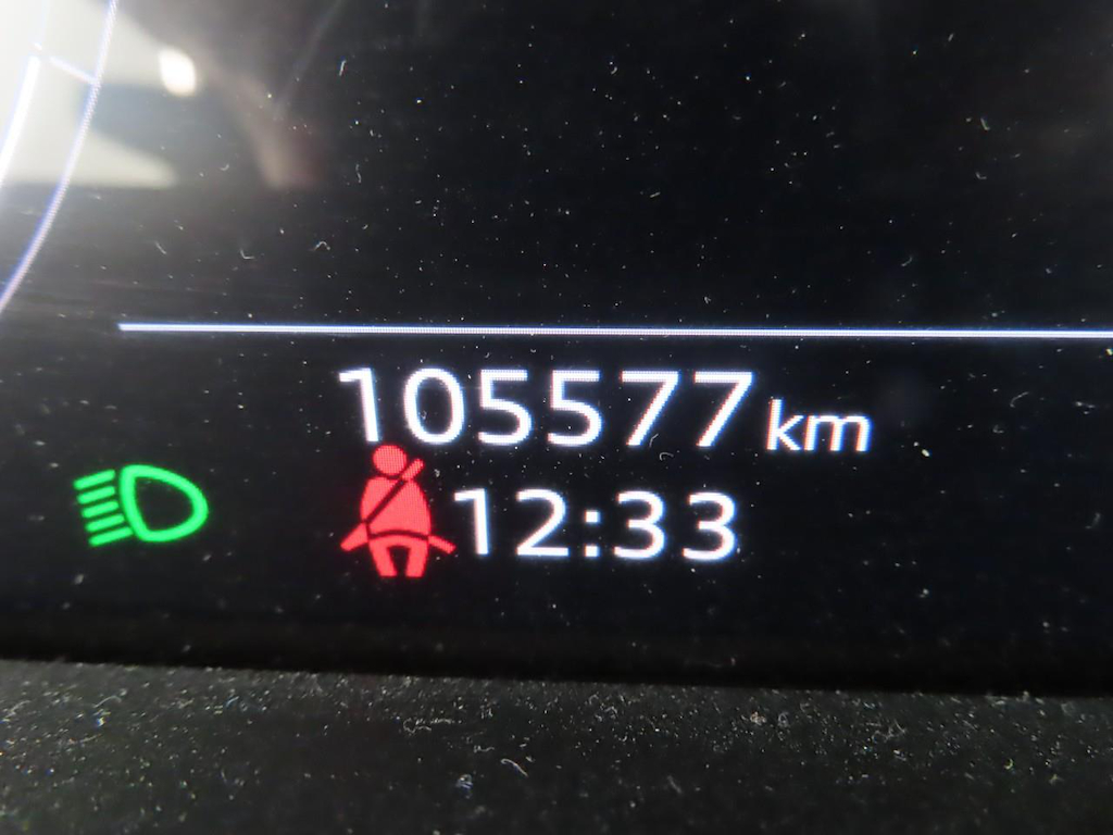 Foto 7 van Audi e-tron
