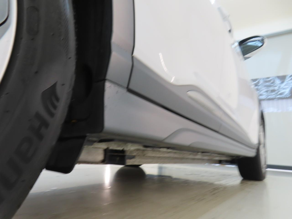 Foto 14 van Hyundai Kona