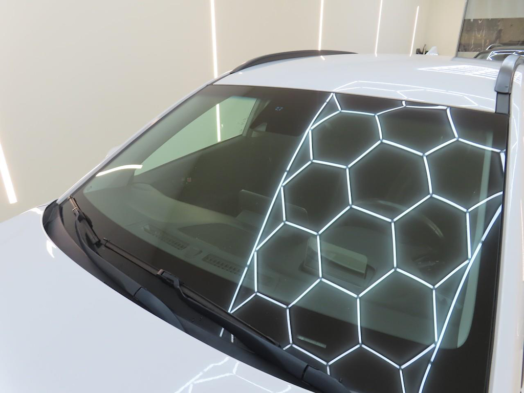 Foto 16 van Hyundai Kona
