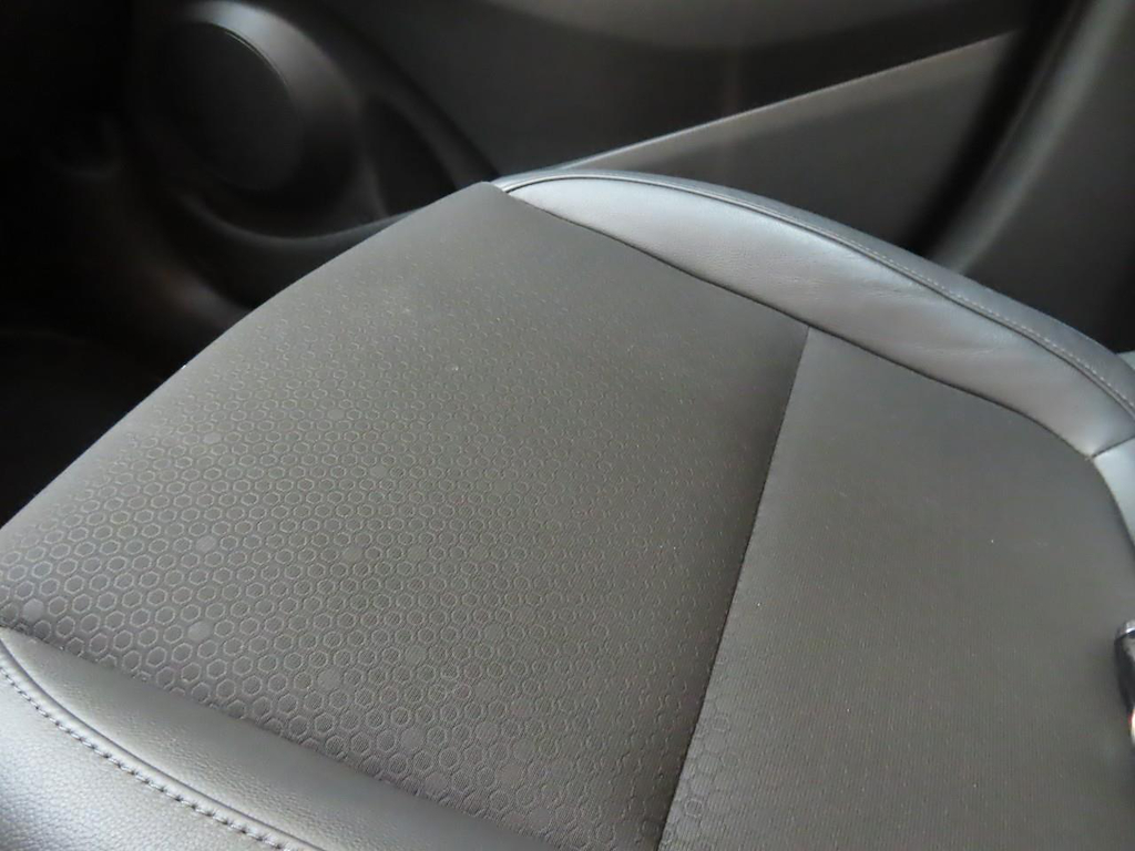 Foto 23 van Hyundai Kona