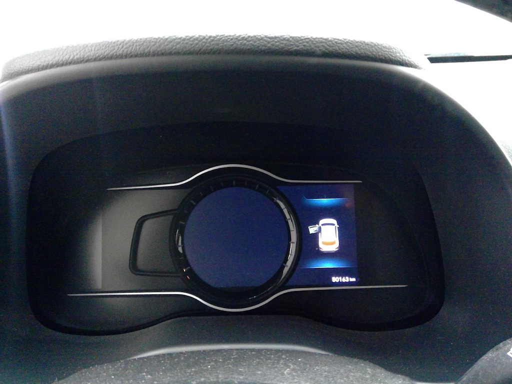Foto 4 van Hyundai Kona
