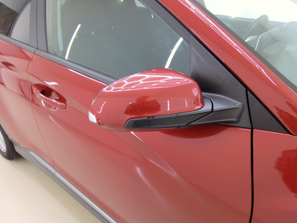Foto 28 van Hyundai Kona