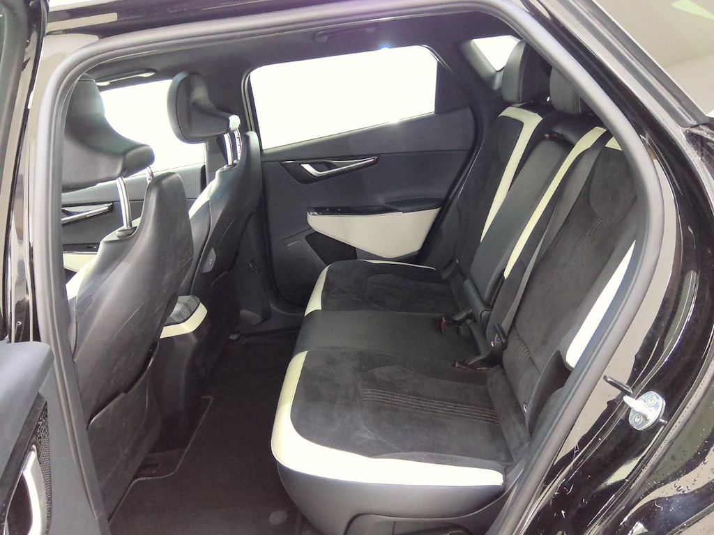 Foto 17 van Kia EV6