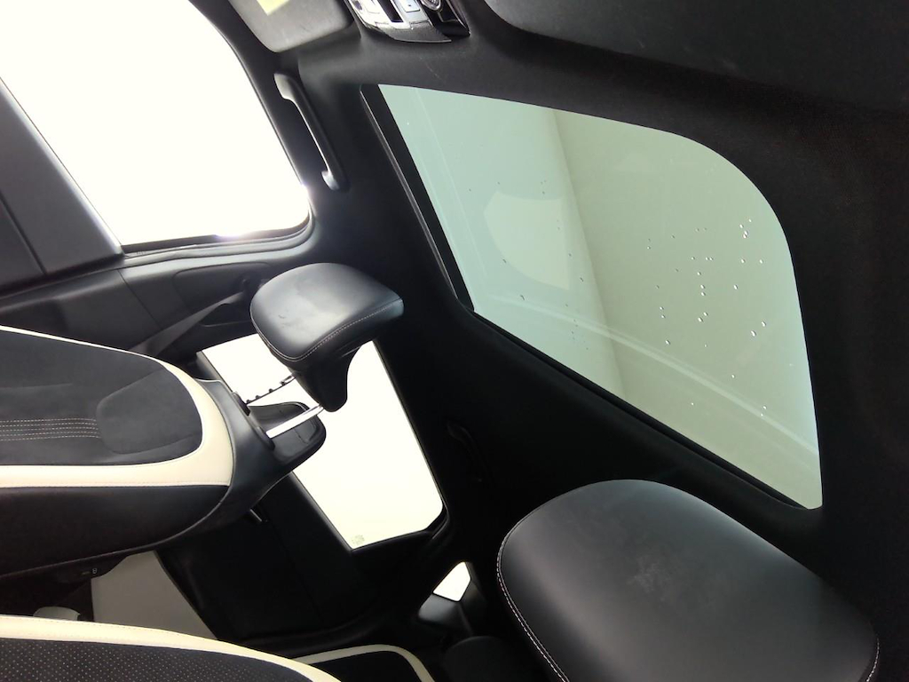 Foto 52 van Kia EV6