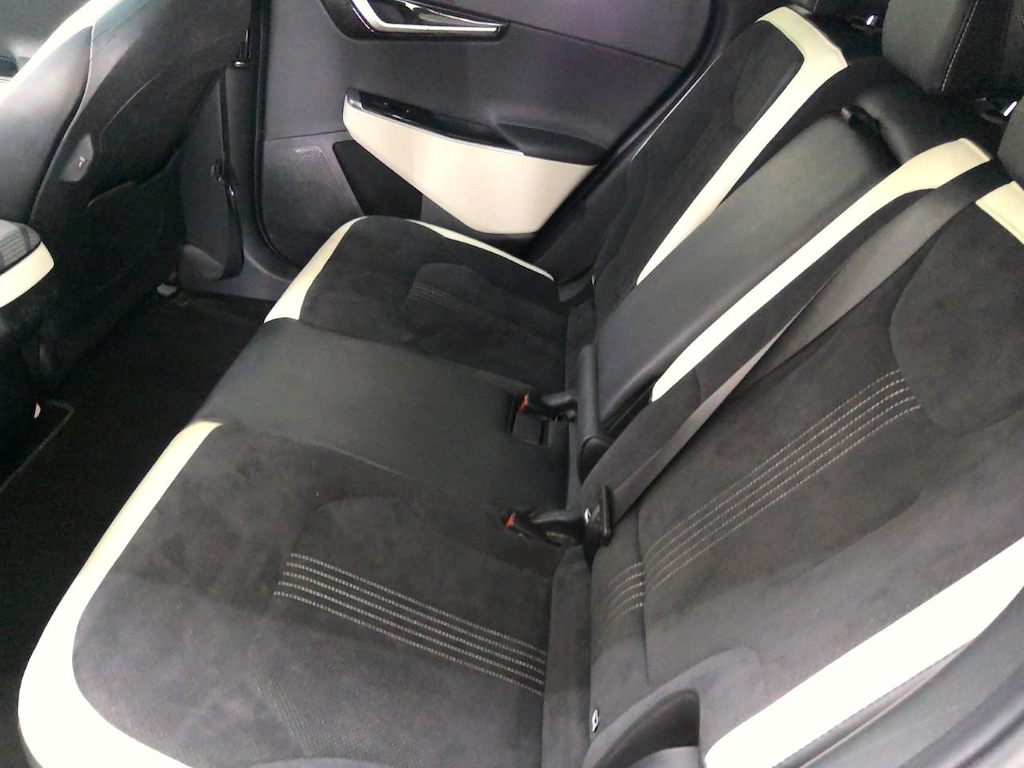 Foto 68 van Kia EV6