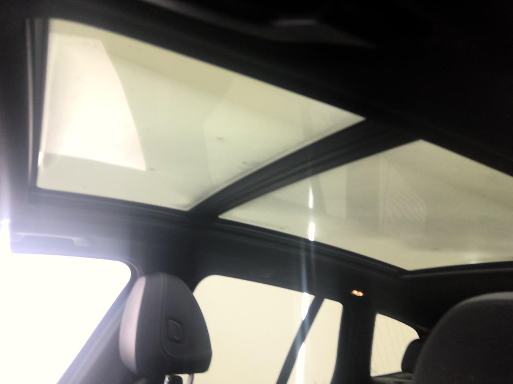 Foto 18 van BMW ix3