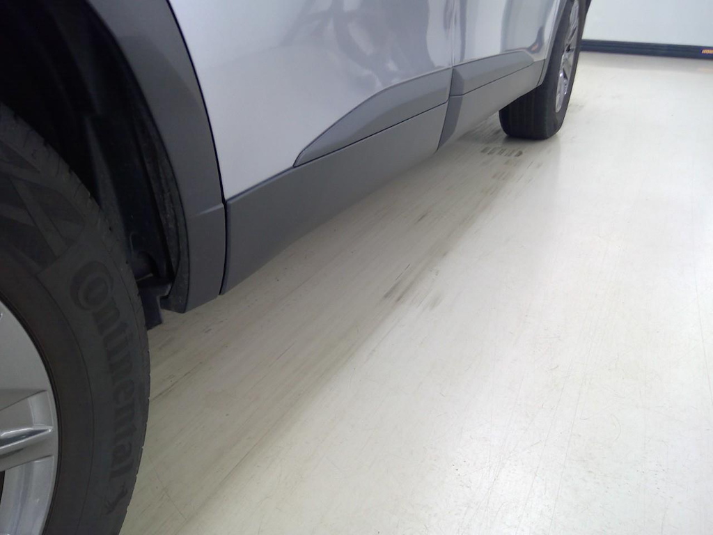 Foto 44 van Peugeot E-2008