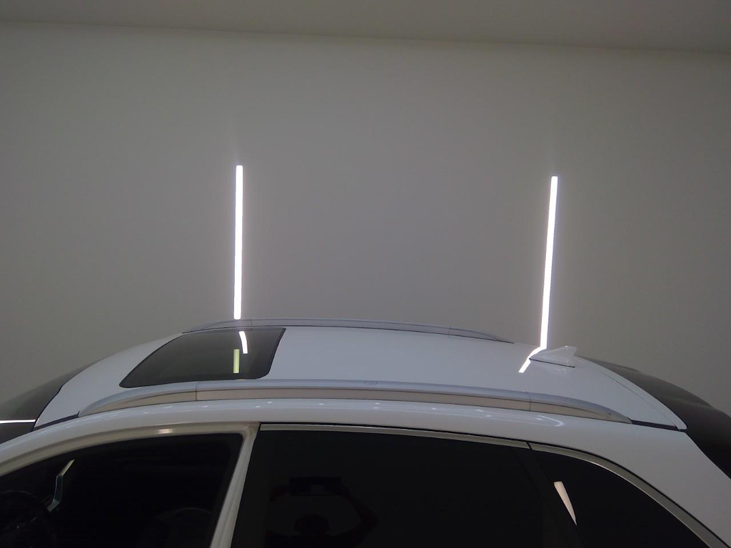 Foto 23 van Kia Niro