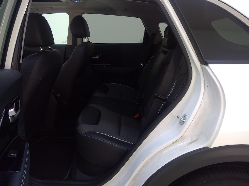 Foto 9 van Kia Niro