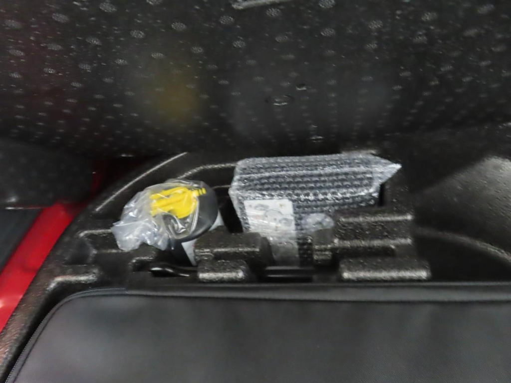 Foto 10 van Hyundai Kona