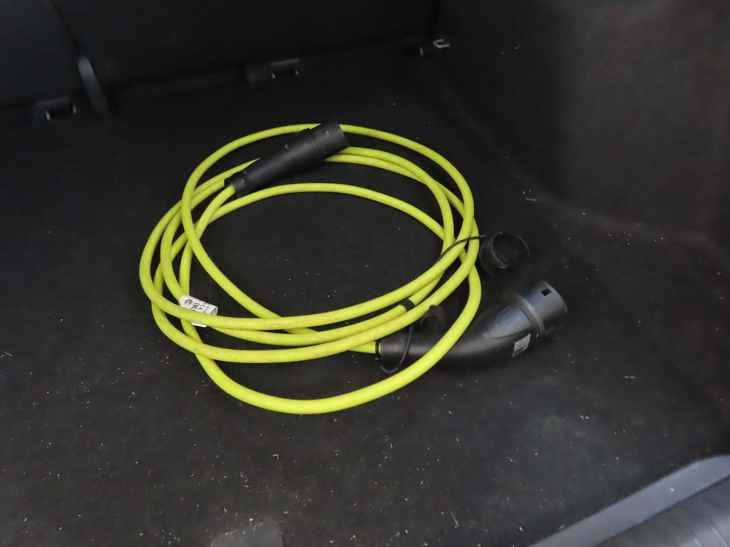 Foto 14 van Volkswagen ID.4