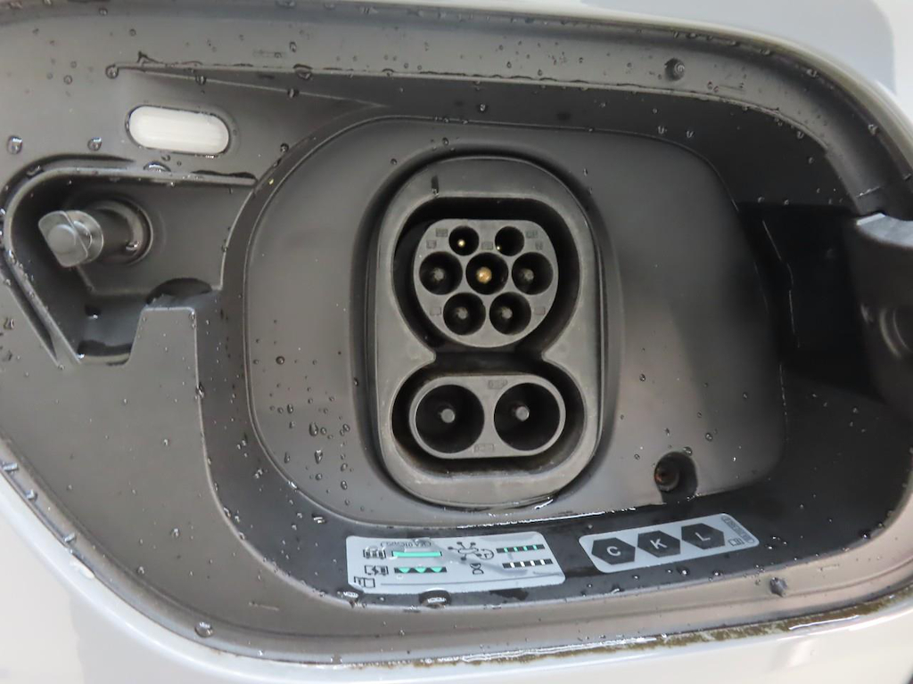 Foto 15 van Volkswagen ID.4