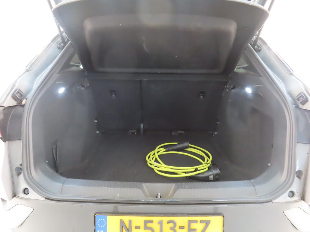 Foto 10 van Volkswagen ID.4