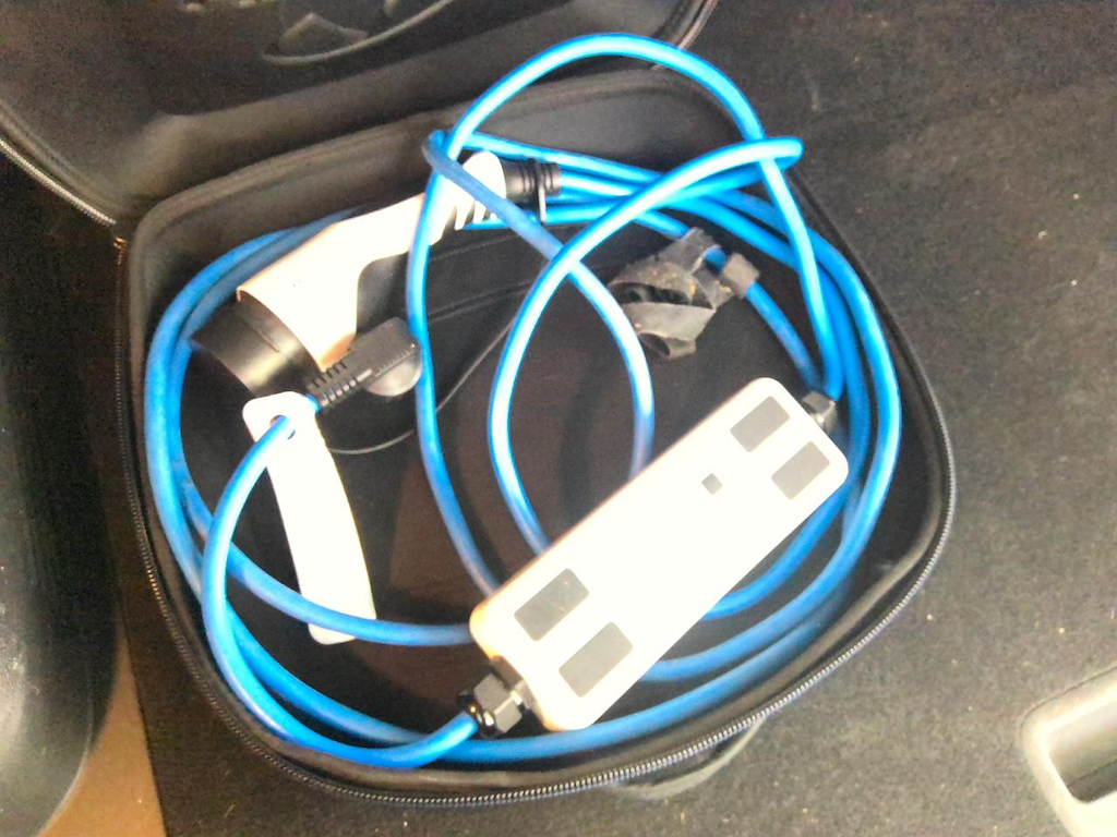 Foto 11 van Hyundai Kona
