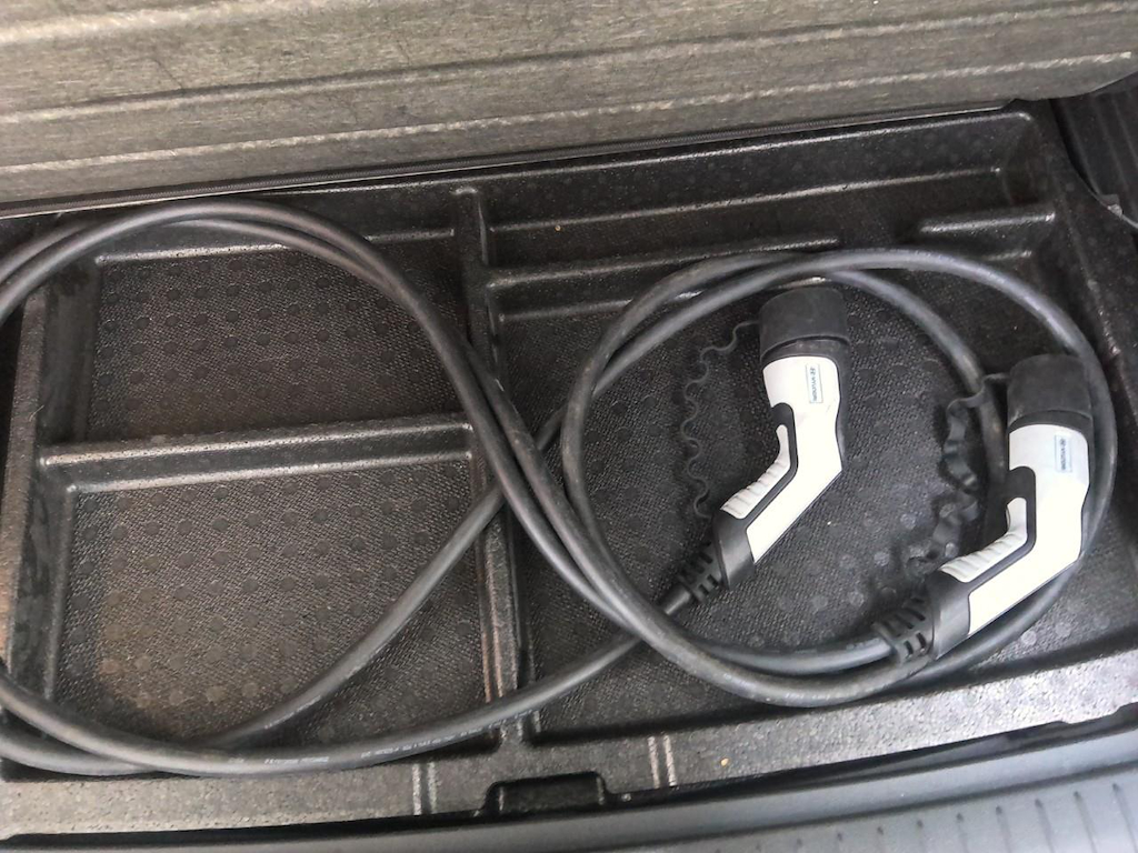 Foto 12 van Hyundai Kona