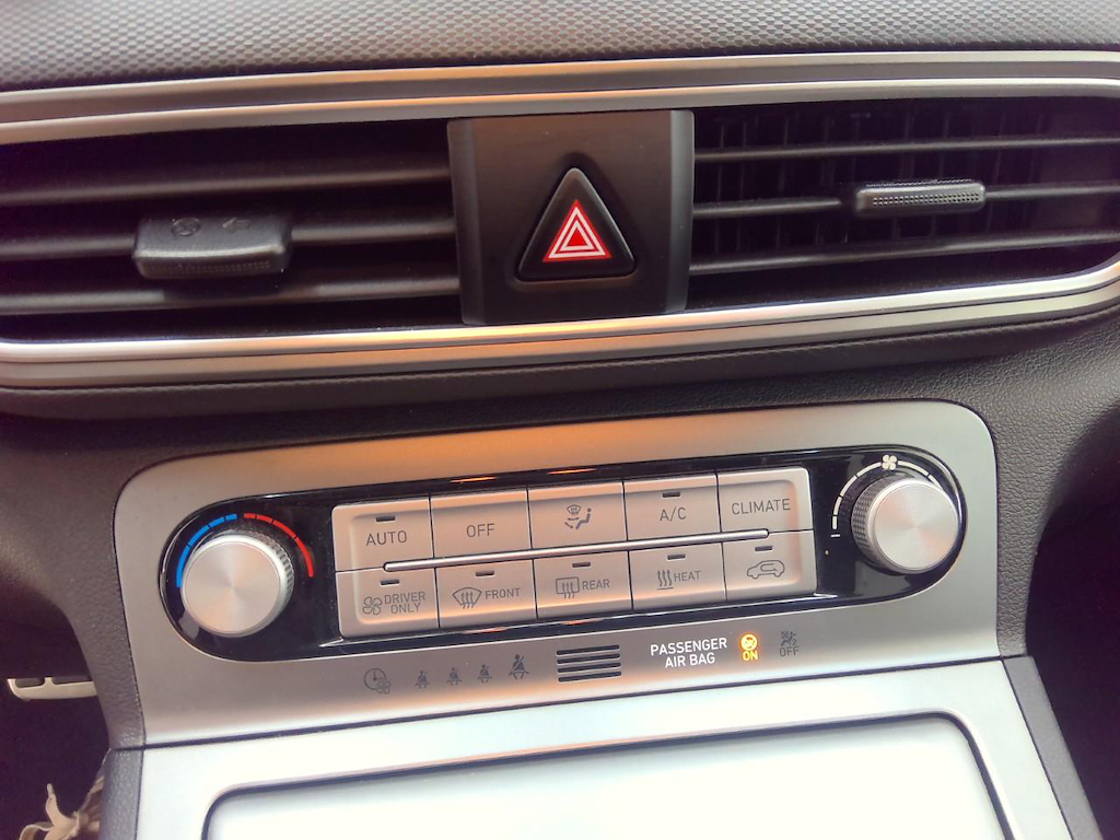 Foto 19 van Hyundai Kona