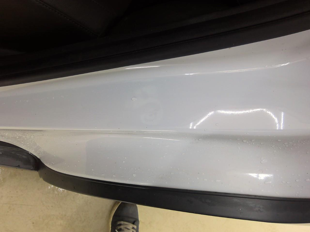 Foto 30 van Hyundai Kona