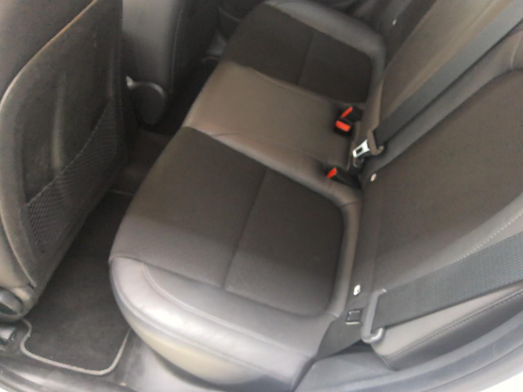Foto 31 van Hyundai Kona