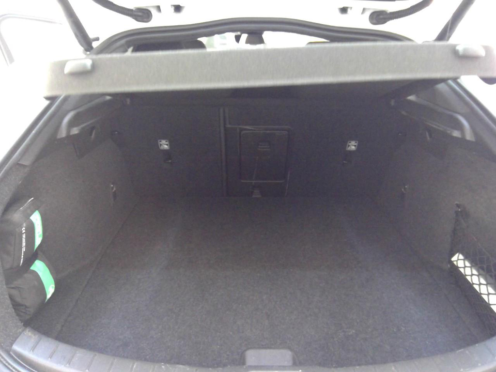 Foto 11 van Polestar 2