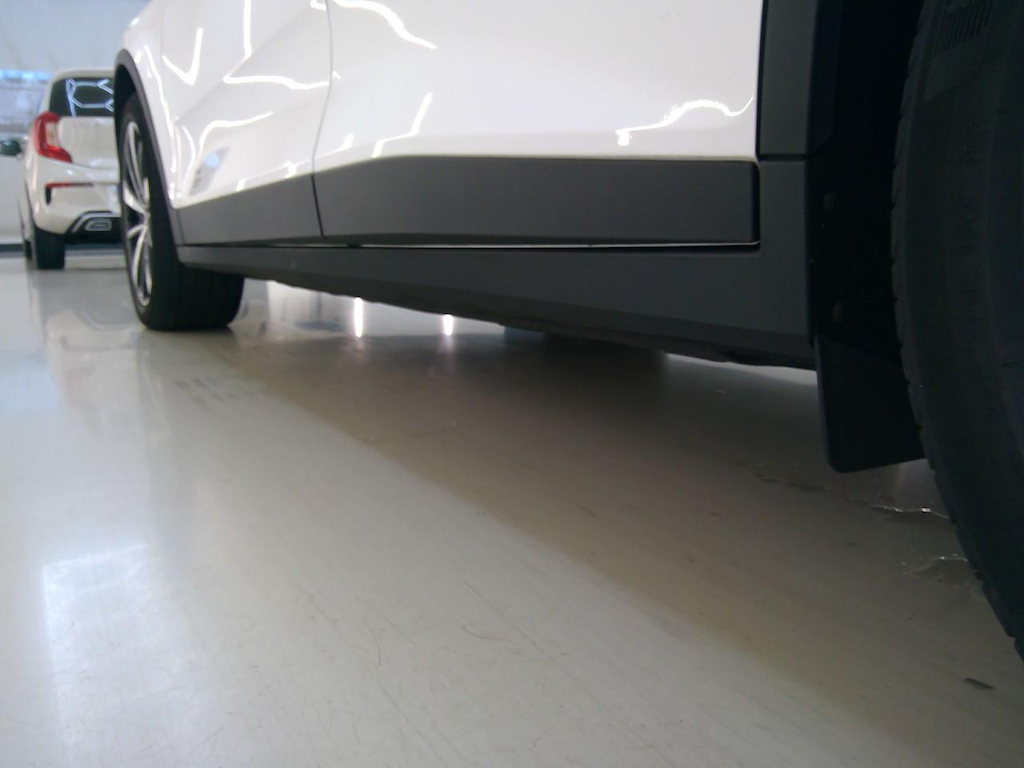 Foto 20 van Polestar 2