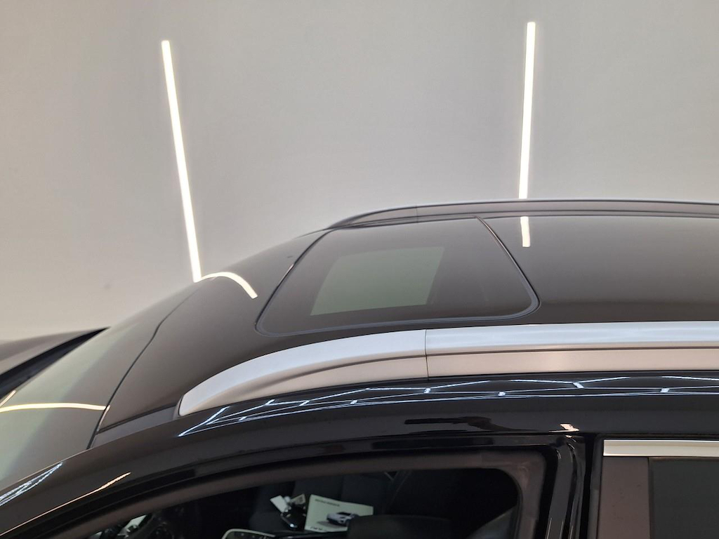 Foto 19 van Kia Niro