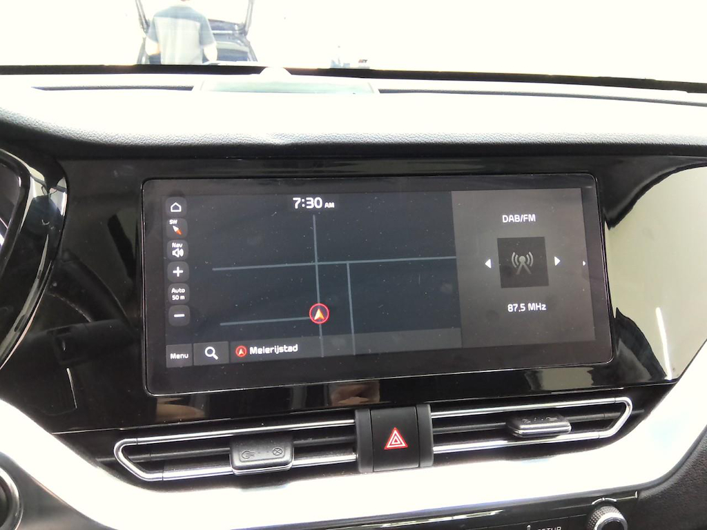 Foto 17 van Kia Niro