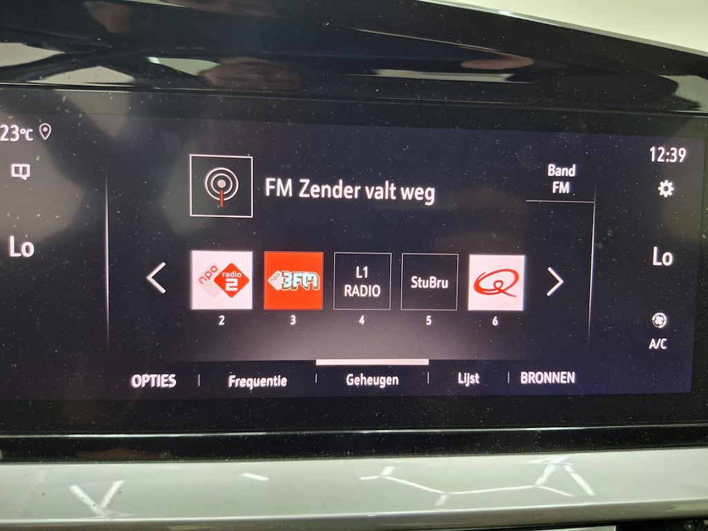Foto 14 van Opel Mokka-e