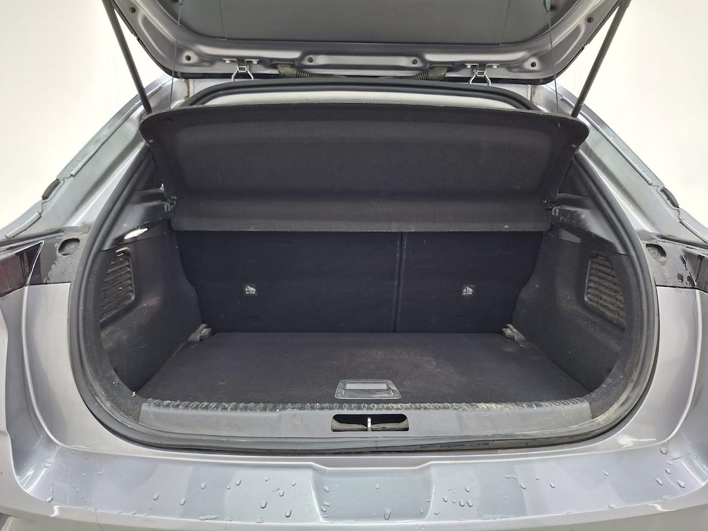 Foto 7 van Opel Mokka-e