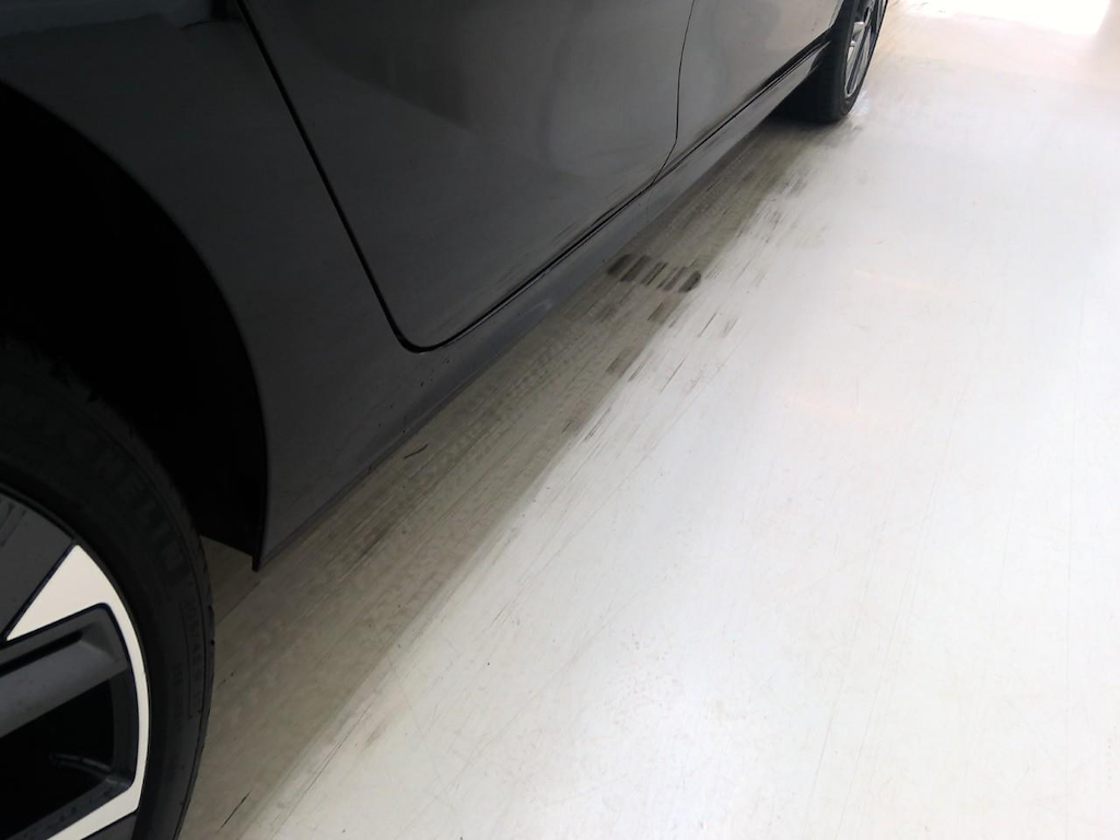 Foto 15 van Opel Corsa-e
