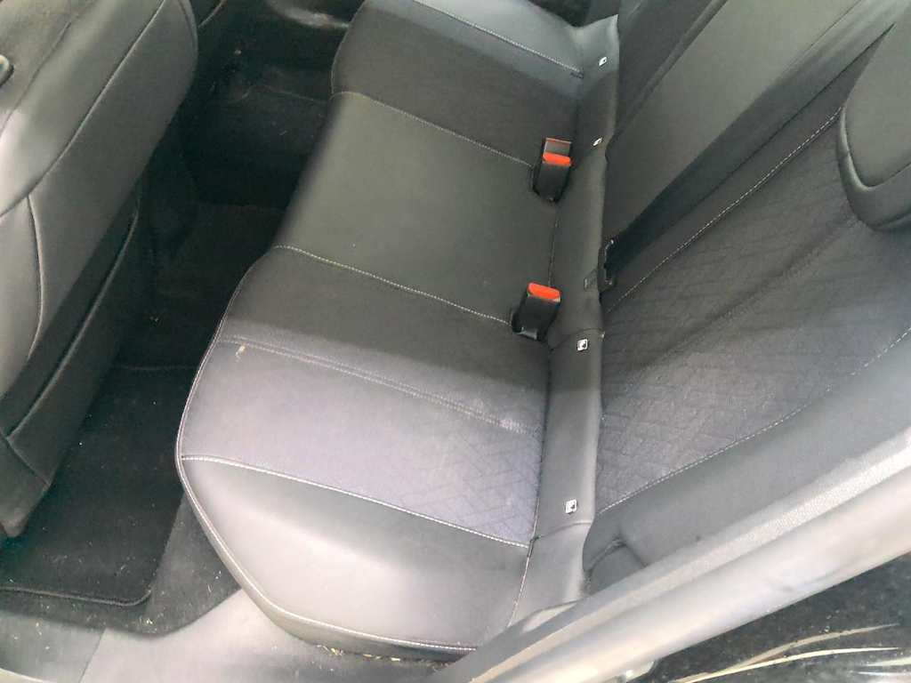 Foto 19 van Opel Corsa-e